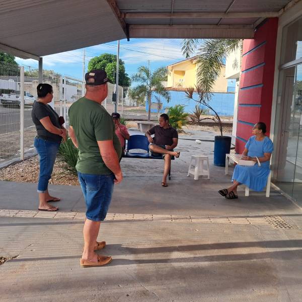 WhatsApp Image 2025-04-26 at 18.26.50.jpeg